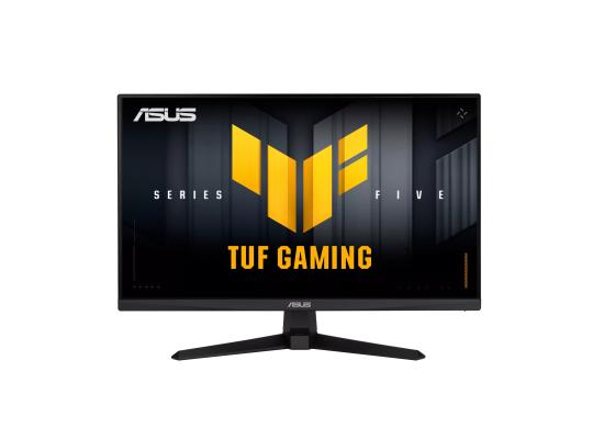 ASUS TUF Gaming VG259Q5A 24.5” Full HD IPS Gaming Monitor